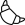 Круасани