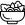 Салати