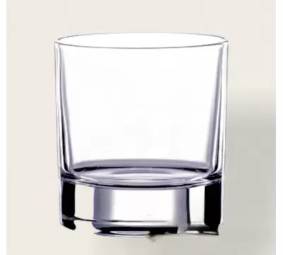 Бокал для виски 10 шт.