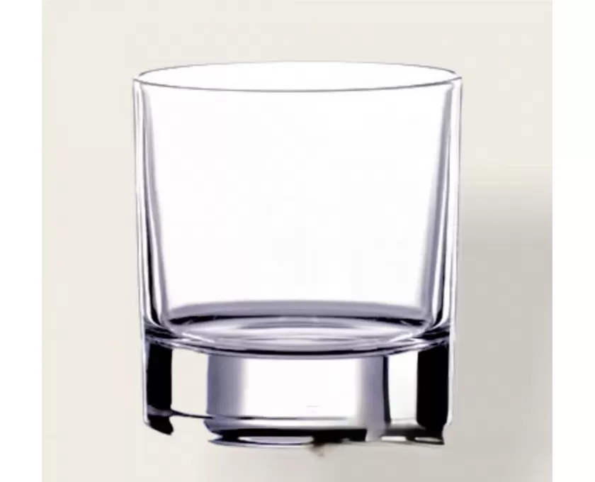 Бокал для виски 10 шт.