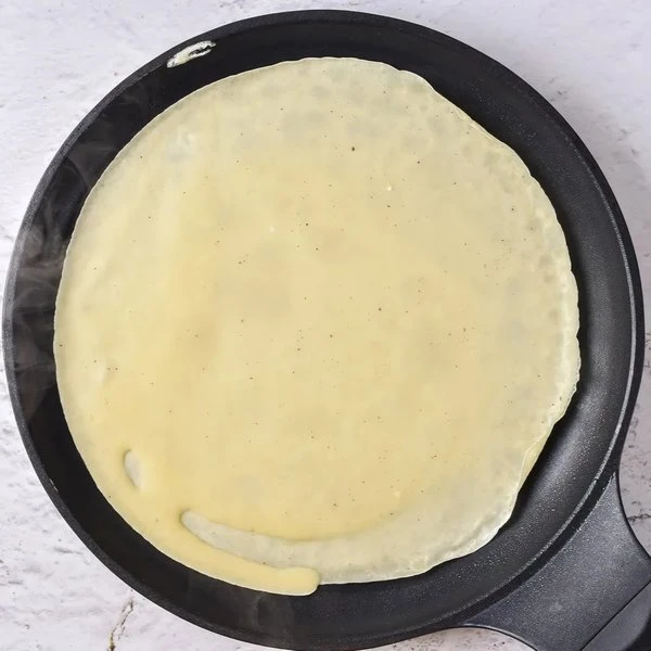 готовить блины