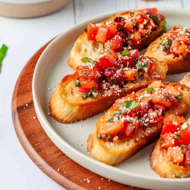 классика