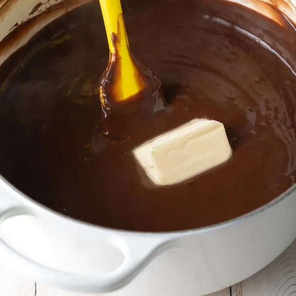 масло