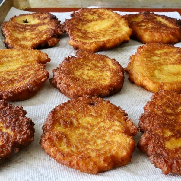 бумага