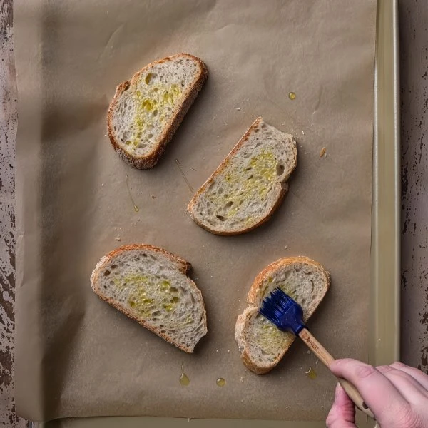 грінки