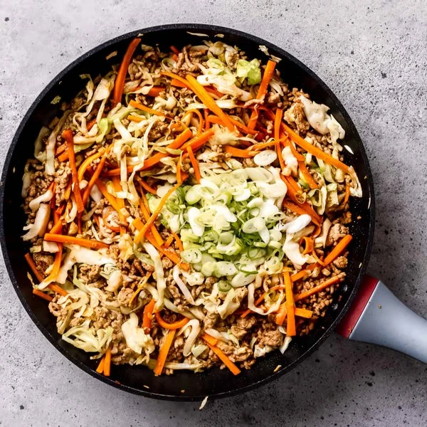 начинка на вкусную закуску
