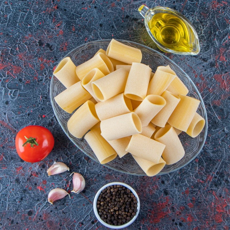каннеллоні каннеллоні