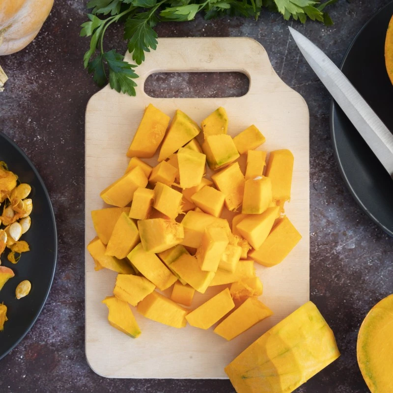 тыква