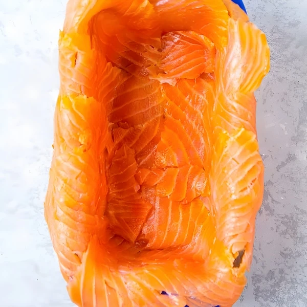 форма для террина