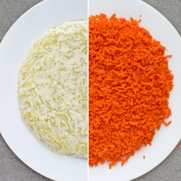 порядок сборки шубы